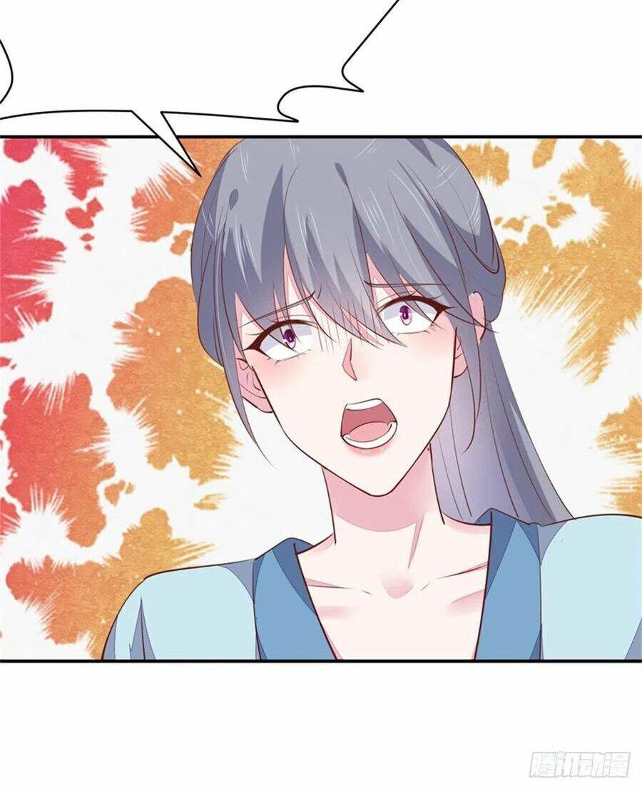 Chi Tôn Đồng Thuật Sư: Tuyệt Thế Đại Tiểu Thư Chapter 141 - Trang 2