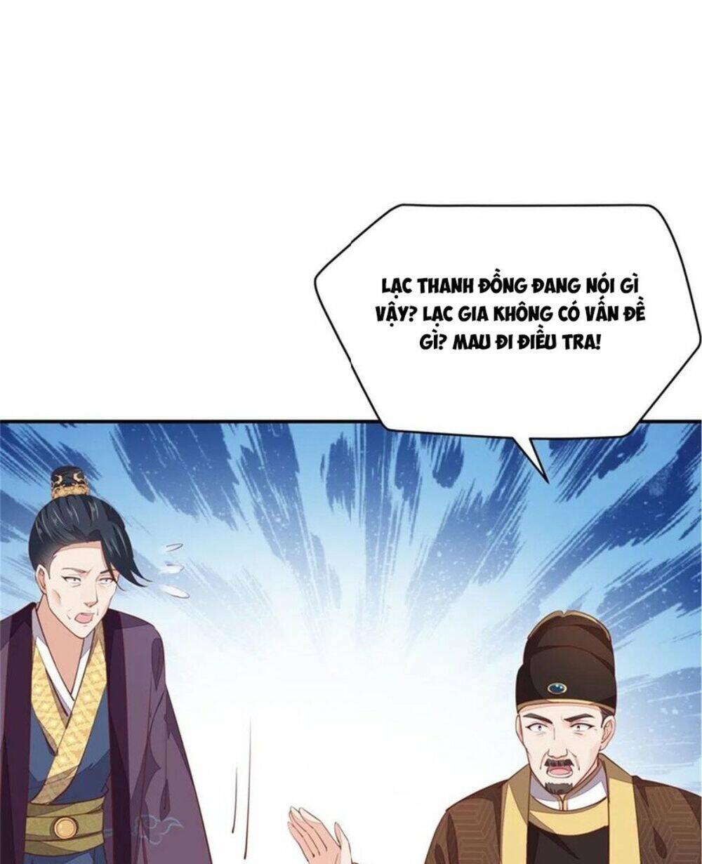 Chi Tôn Đồng Thuật Sư: Tuyệt Thế Đại Tiểu Thư Chapter 141 - Trang 2