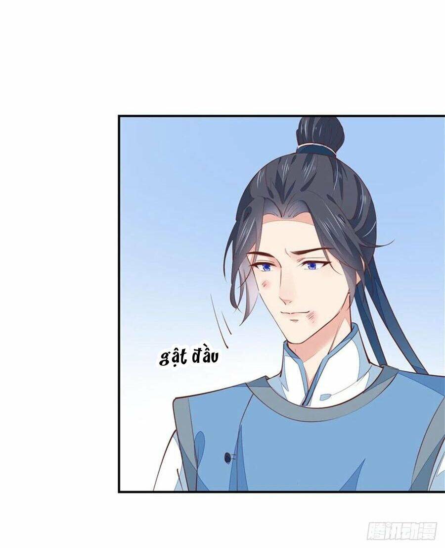 Chi Tôn Đồng Thuật Sư: Tuyệt Thế Đại Tiểu Thư Chapter 141 - Trang 2