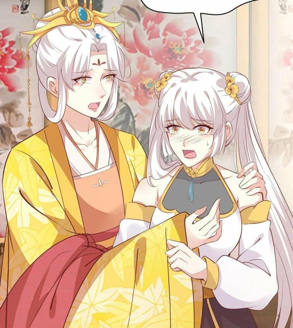 Chi Tôn Đồng Thuật Sư: Tuyệt Thế Đại Tiểu Thư Chapter 141 - Trang 2