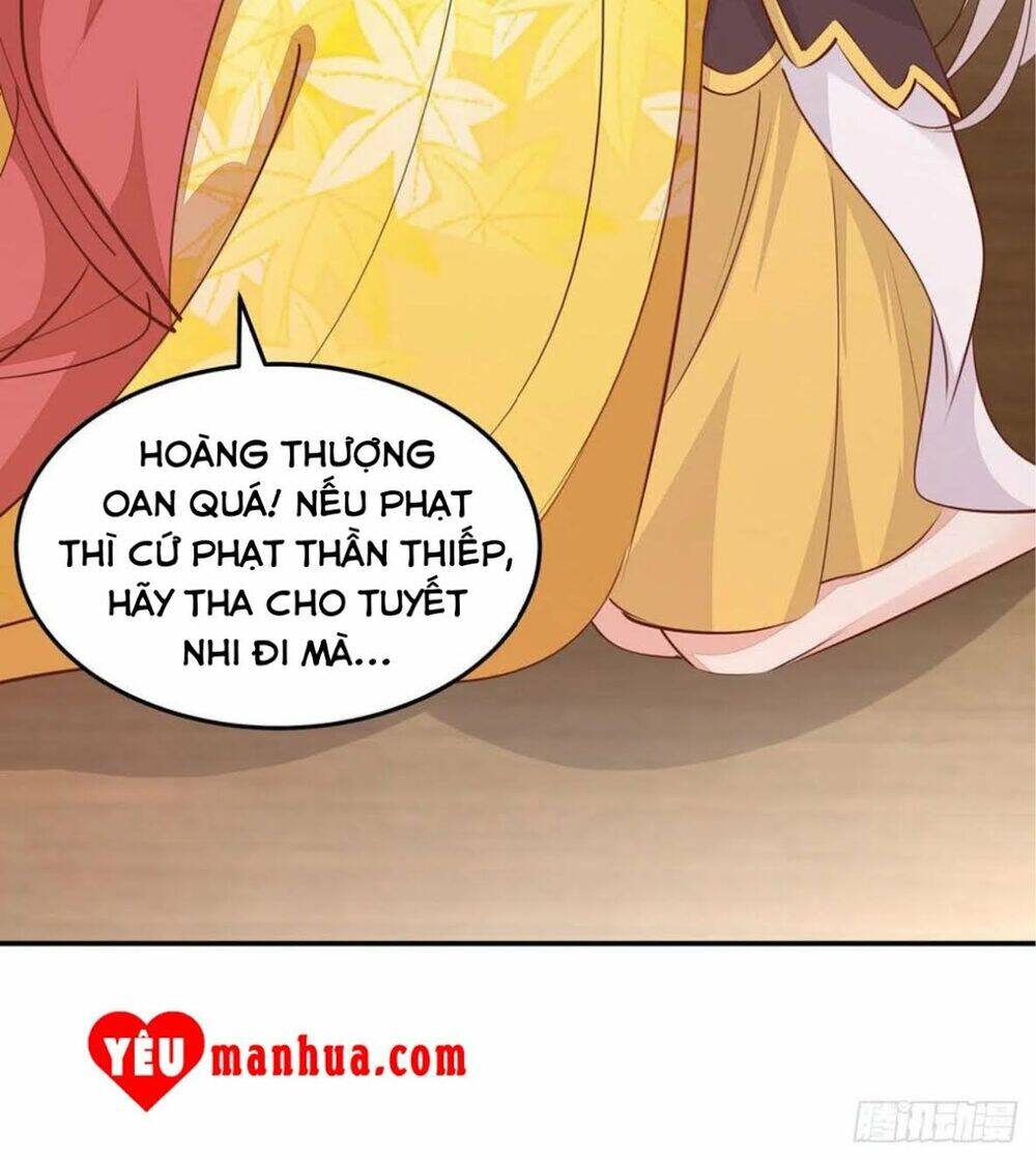 Chi Tôn Đồng Thuật Sư: Tuyệt Thế Đại Tiểu Thư Chapter 141 - Trang 2