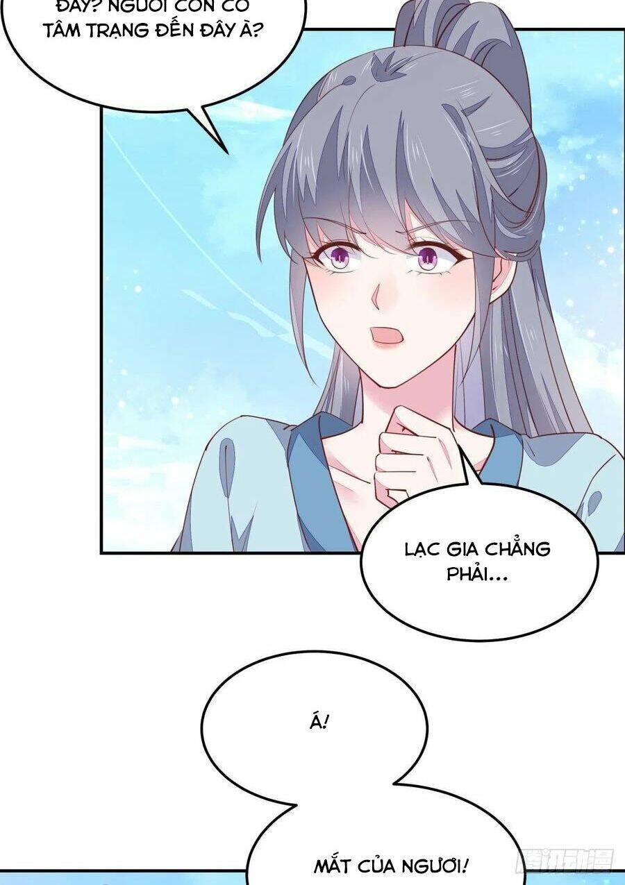 Chi Tôn Đồng Thuật Sư: Tuyệt Thế Đại Tiểu Thư Chapter 141 - Trang 2