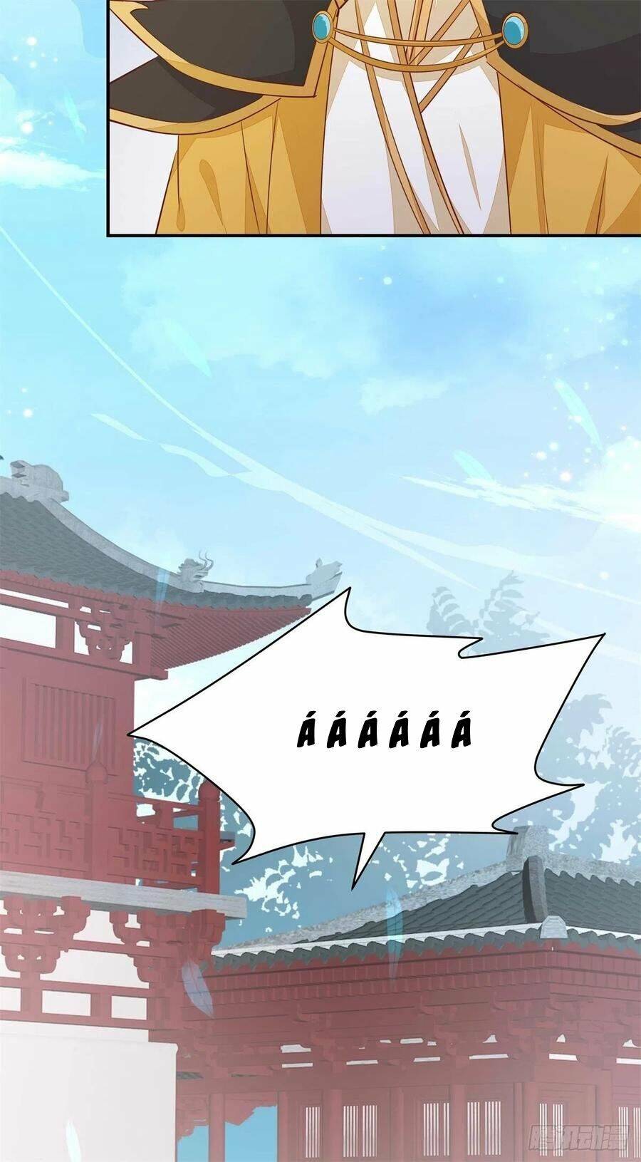 Chi Tôn Đồng Thuật Sư: Tuyệt Thế Đại Tiểu Thư Chapter 141 - Trang 2