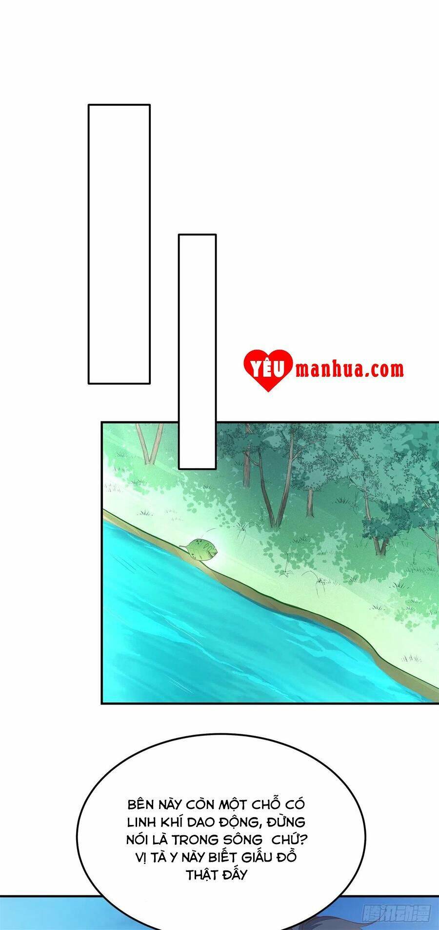 Chi Tôn Đồng Thuật Sư: Tuyệt Thế Đại Tiểu Thư Chapter 141 - Trang 2