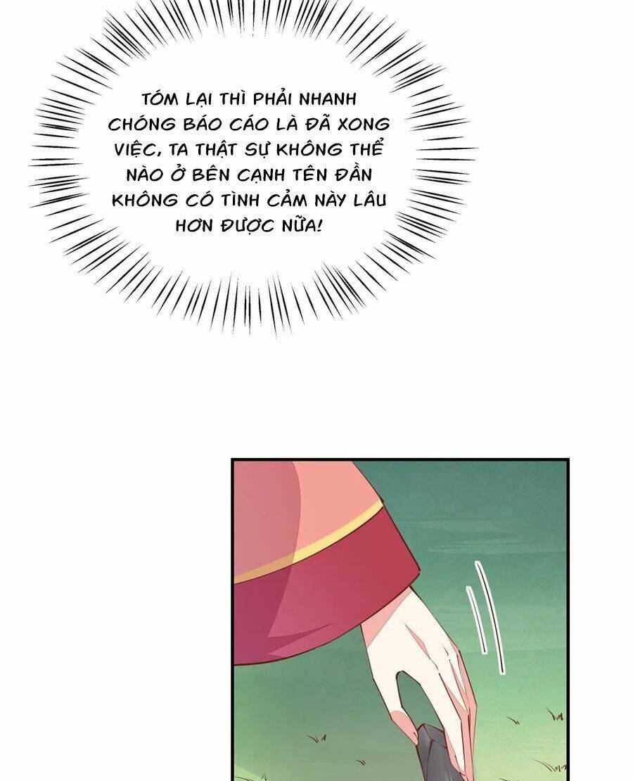 Chi Tôn Đồng Thuật Sư: Tuyệt Thế Đại Tiểu Thư Chapter 141 - Trang 2