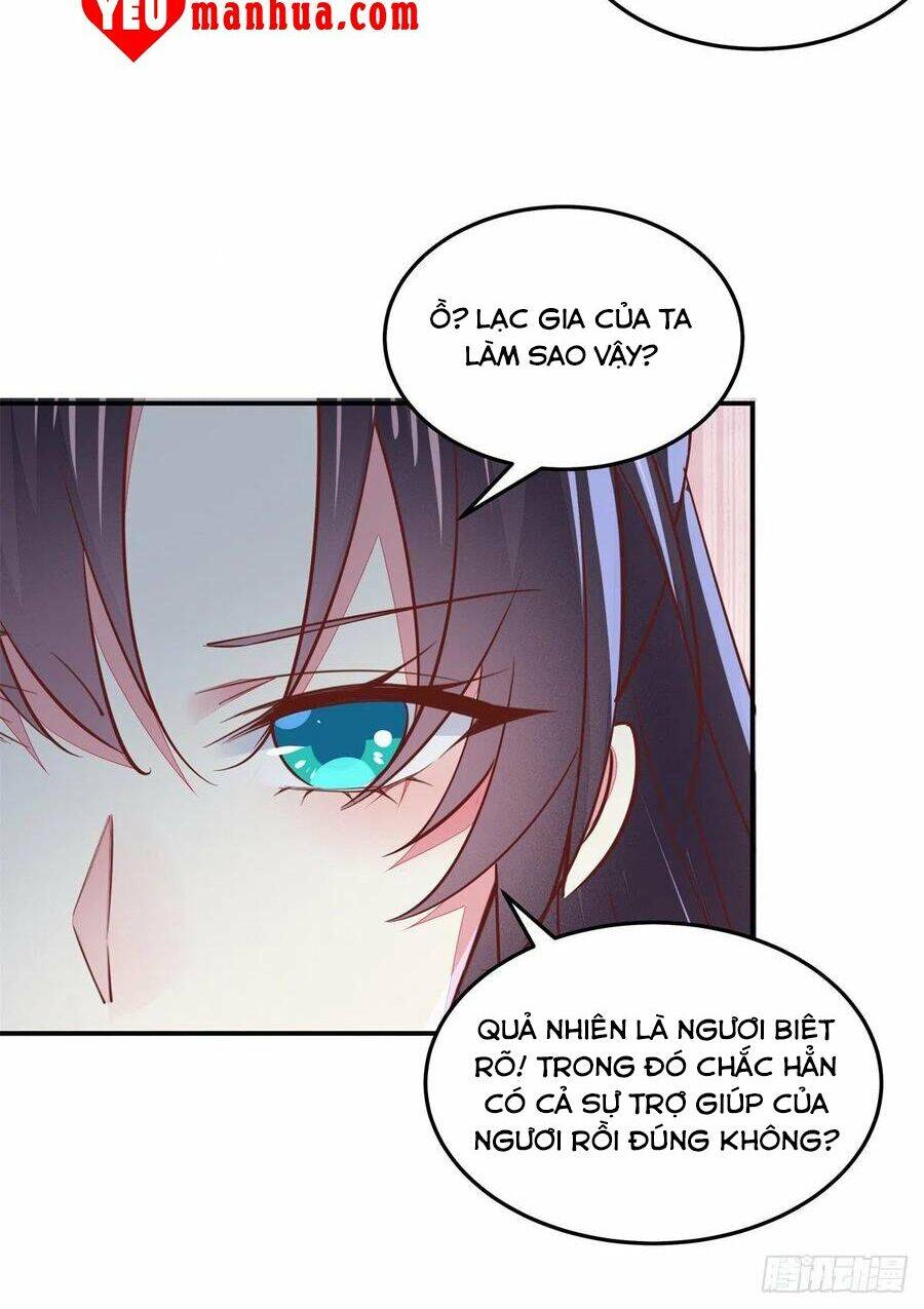Chi Tôn Đồng Thuật Sư: Tuyệt Thế Đại Tiểu Thư Chapter 141 - Trang 2