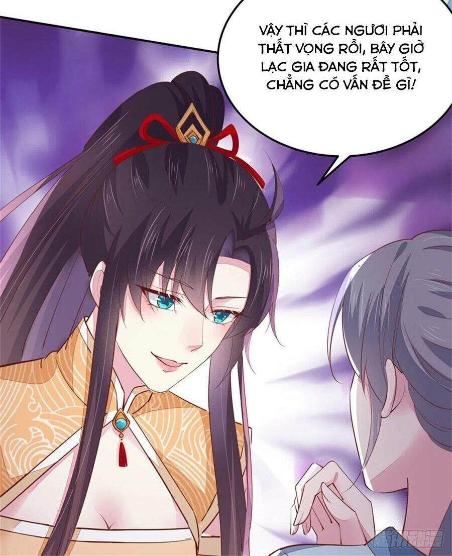 Chi Tôn Đồng Thuật Sư: Tuyệt Thế Đại Tiểu Thư Chapter 141 - Trang 2
