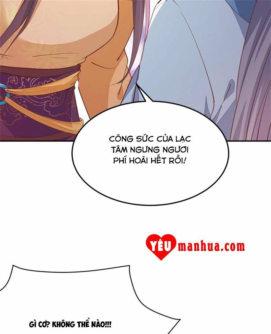 Chi Tôn Đồng Thuật Sư: Tuyệt Thế Đại Tiểu Thư Chapter 141 - Trang 2