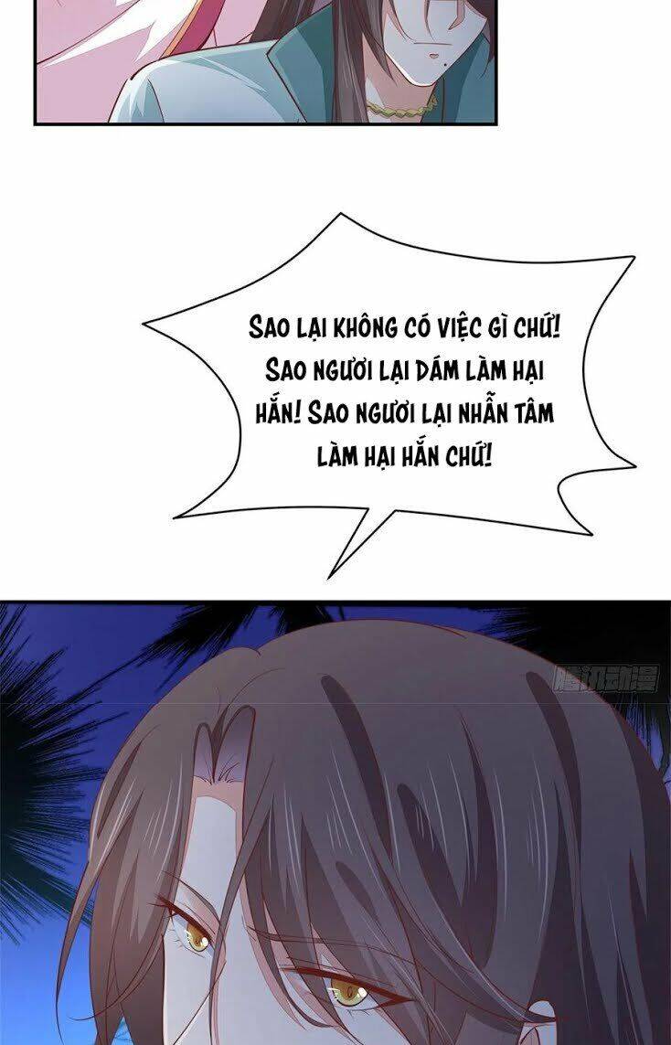 Chi Tôn Đồng Thuật Sư: Tuyệt Thế Đại Tiểu Thư Chapter 142 - Trang 2