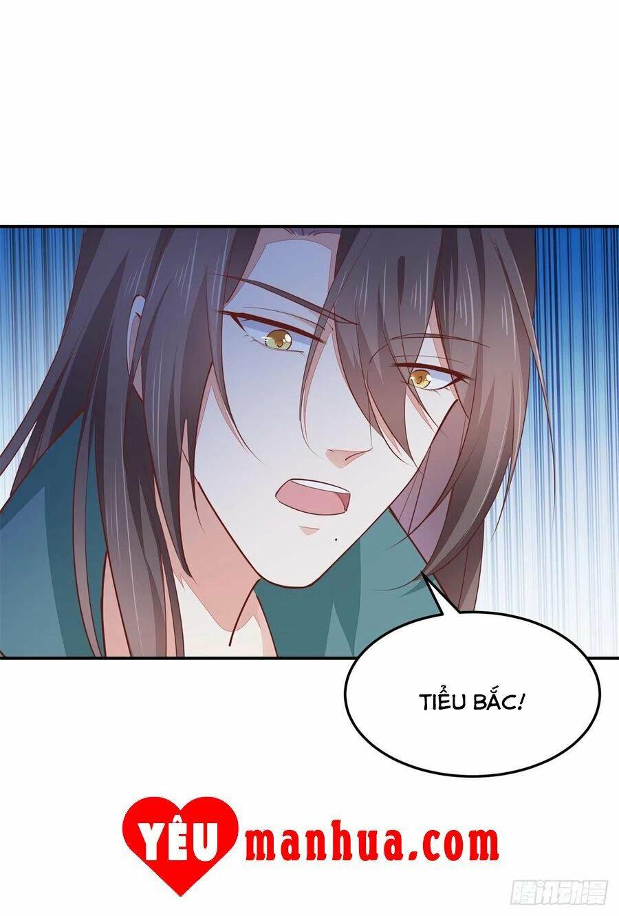 Chi Tôn Đồng Thuật Sư: Tuyệt Thế Đại Tiểu Thư Chapter 142 - Trang 2