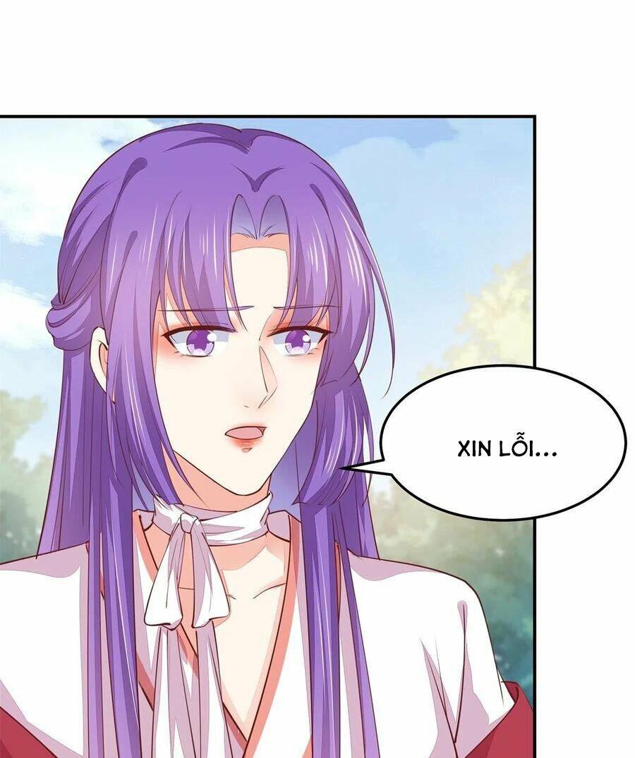 Chi Tôn Đồng Thuật Sư: Tuyệt Thế Đại Tiểu Thư Chapter 142 - Trang 2