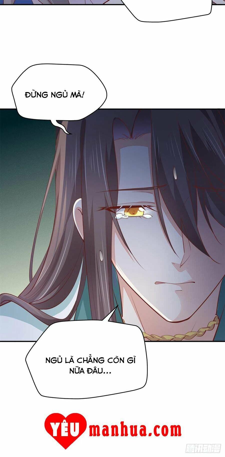 Chi Tôn Đồng Thuật Sư: Tuyệt Thế Đại Tiểu Thư Chapter 142 - Trang 2