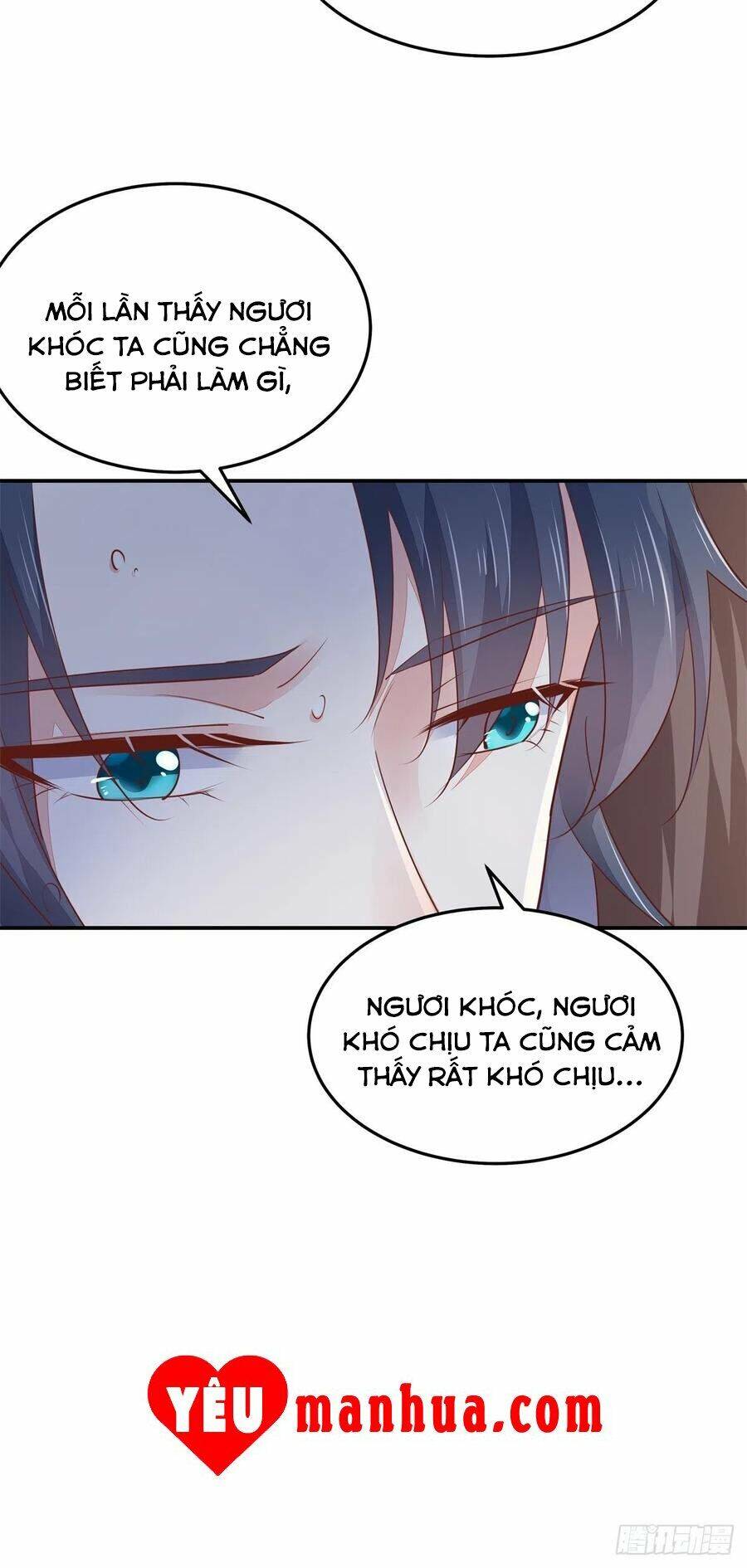 Chi Tôn Đồng Thuật Sư: Tuyệt Thế Đại Tiểu Thư Chapter 142 - Trang 2