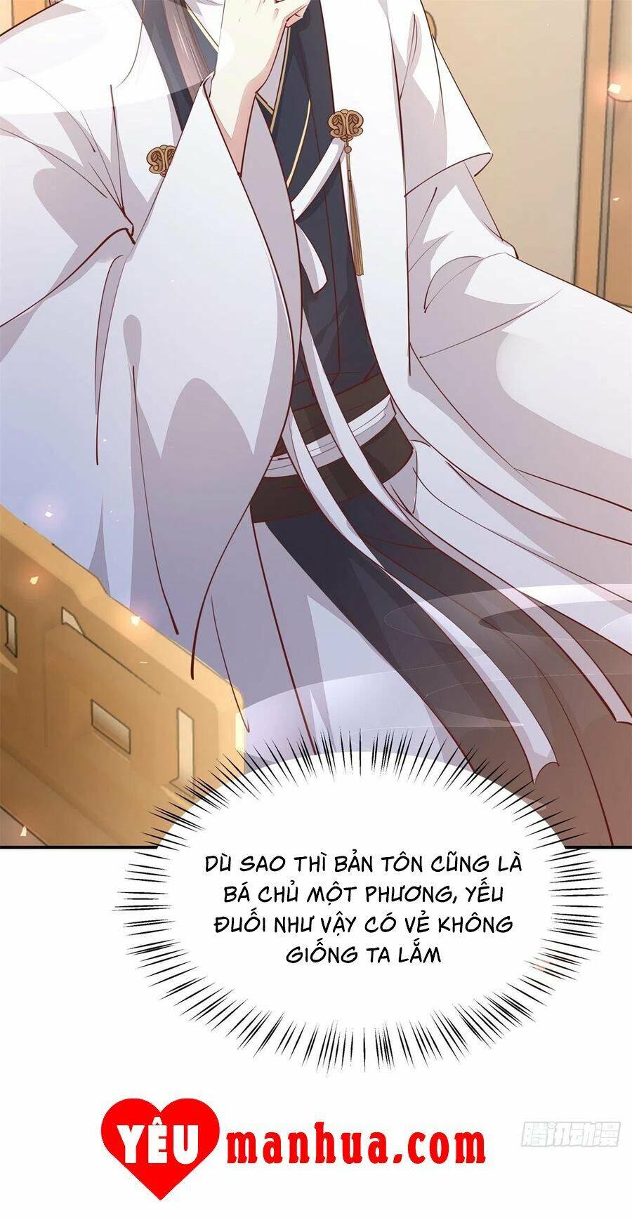 Chi Tôn Đồng Thuật Sư: Tuyệt Thế Đại Tiểu Thư Chapter 142 - Trang 2