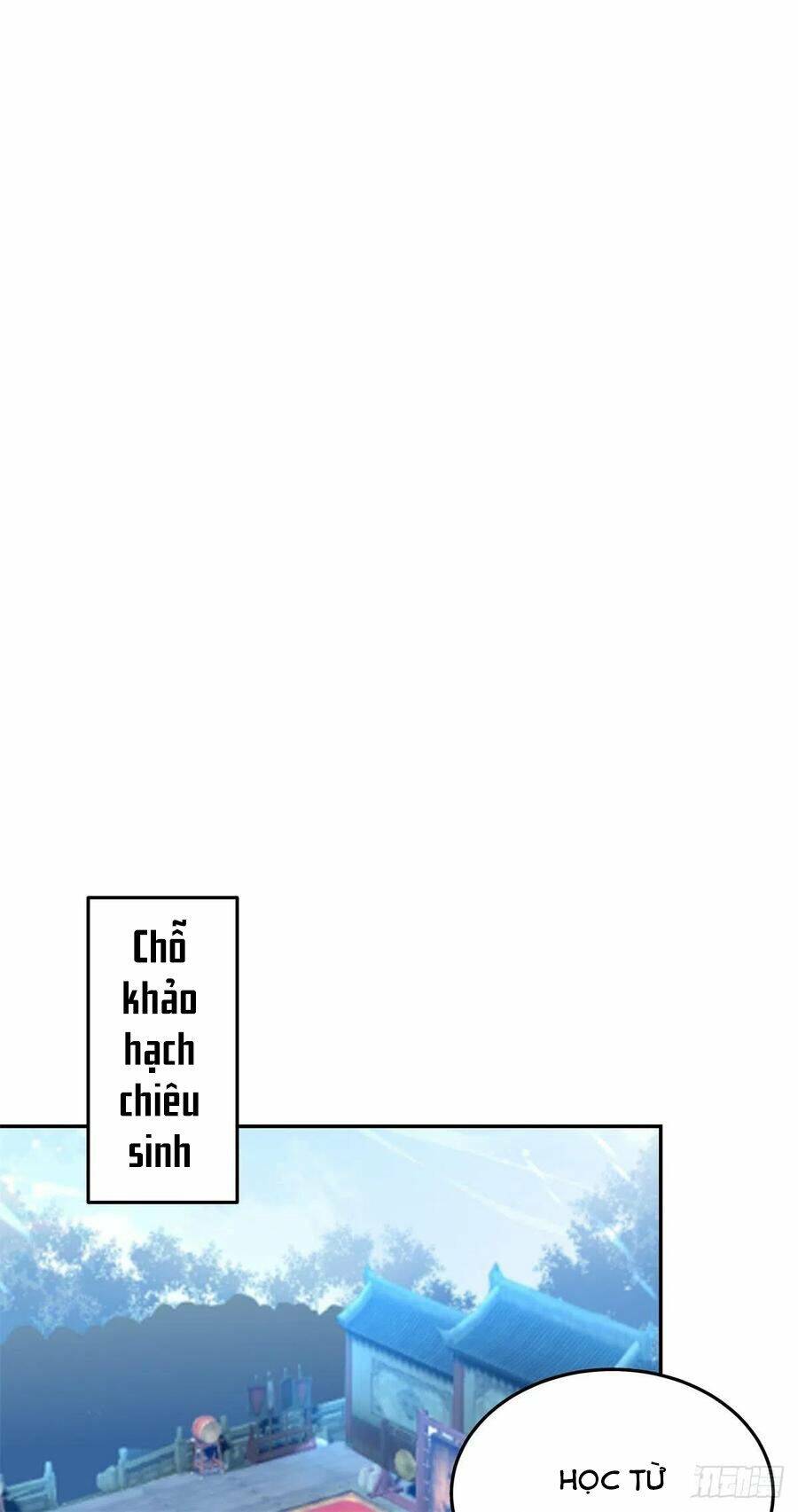Chi Tôn Đồng Thuật Sư: Tuyệt Thế Đại Tiểu Thư Chapter 142 - Trang 2