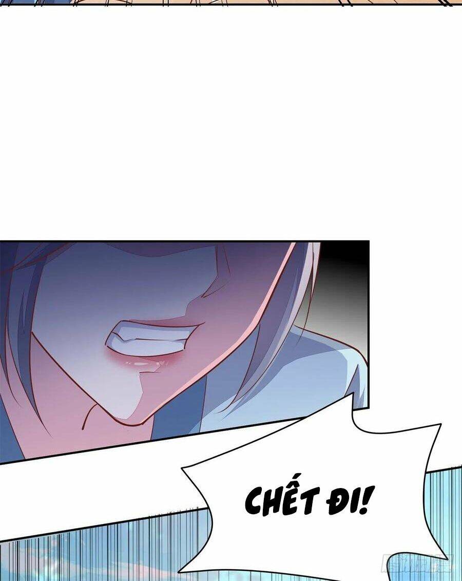 Chi Tôn Đồng Thuật Sư: Tuyệt Thế Đại Tiểu Thư Chapter 142 - Trang 2