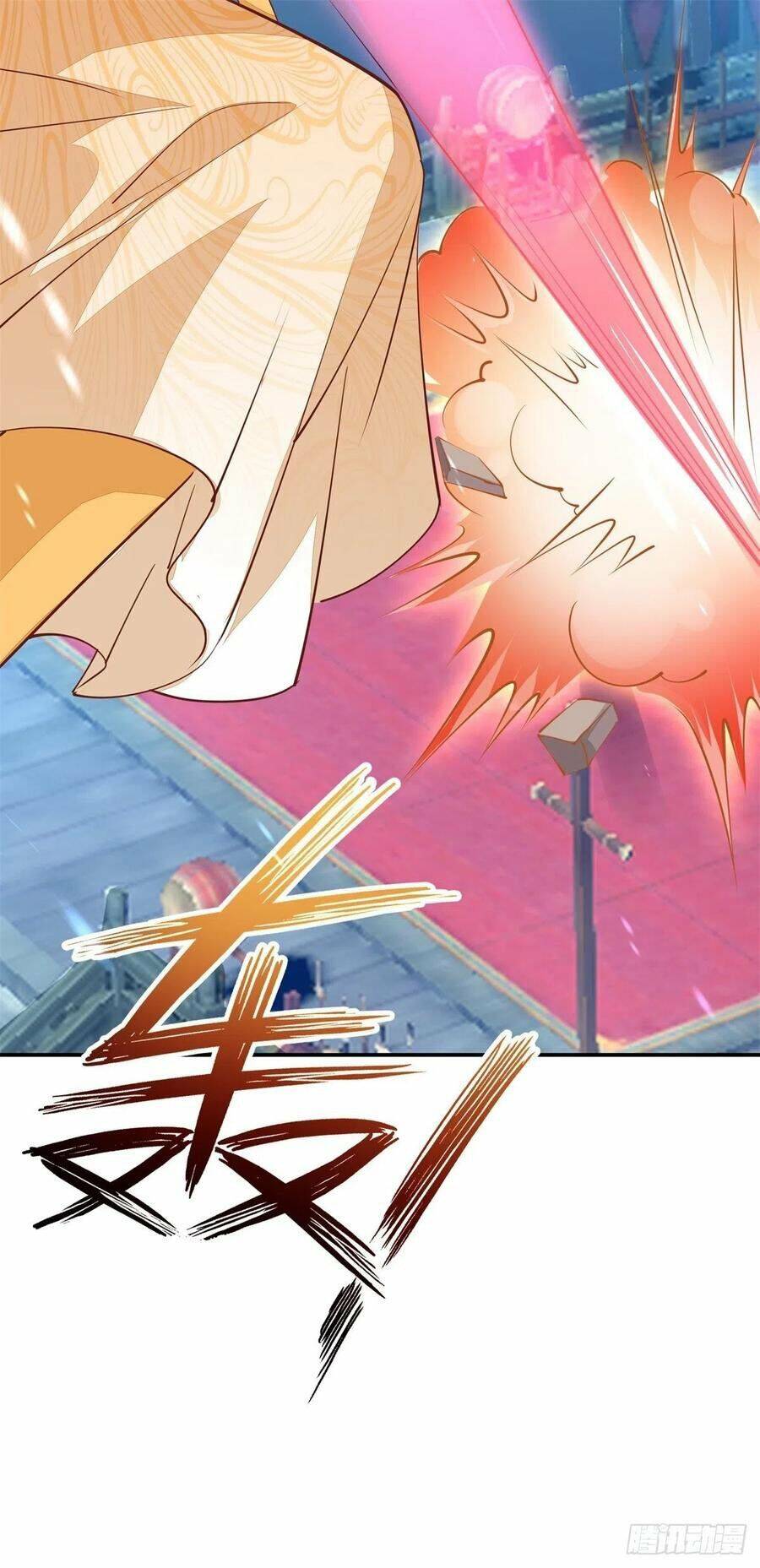 Chi Tôn Đồng Thuật Sư: Tuyệt Thế Đại Tiểu Thư Chapter 142 - Trang 2