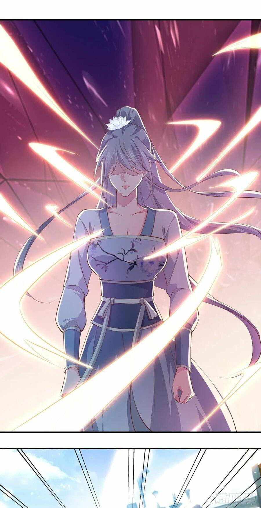 Chi Tôn Đồng Thuật Sư: Tuyệt Thế Đại Tiểu Thư Chapter 143 - Trang 2
