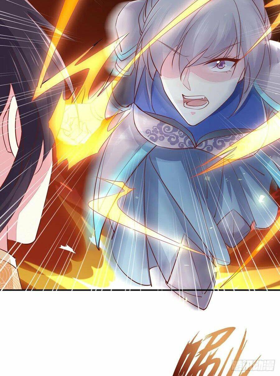 Chi Tôn Đồng Thuật Sư: Tuyệt Thế Đại Tiểu Thư Chapter 143 - Trang 2