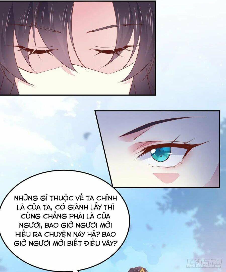 Chi Tôn Đồng Thuật Sư: Tuyệt Thế Đại Tiểu Thư Chapter 143 - Trang 2