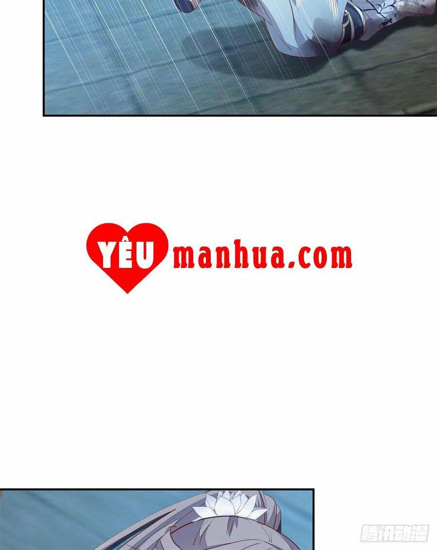 Chi Tôn Đồng Thuật Sư: Tuyệt Thế Đại Tiểu Thư Chapter 143 - Trang 2