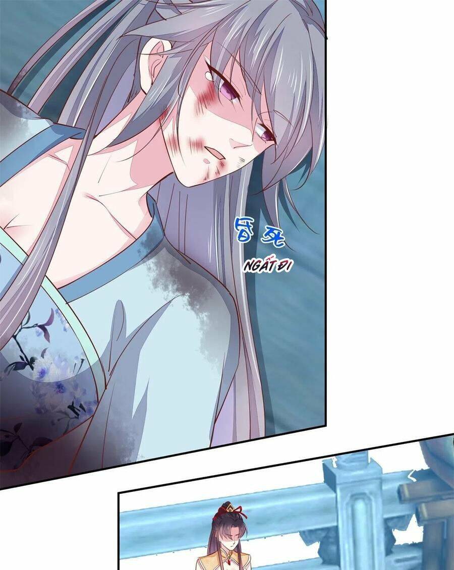 Chi Tôn Đồng Thuật Sư: Tuyệt Thế Đại Tiểu Thư Chapter 143 - Trang 2