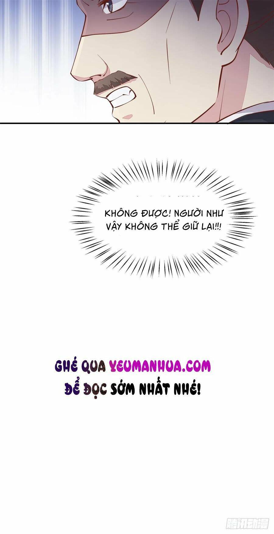 Chi Tôn Đồng Thuật Sư: Tuyệt Thế Đại Tiểu Thư Chapter 143 - Trang 2