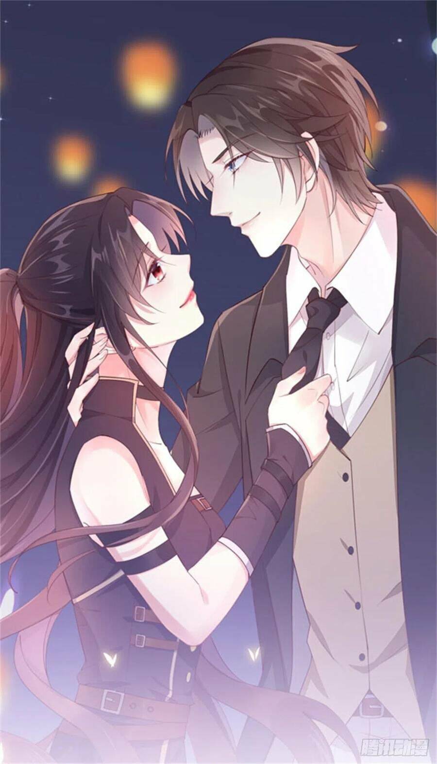 Chi Tôn Đồng Thuật Sư: Tuyệt Thế Đại Tiểu Thư Chapter 144 - Trang 2