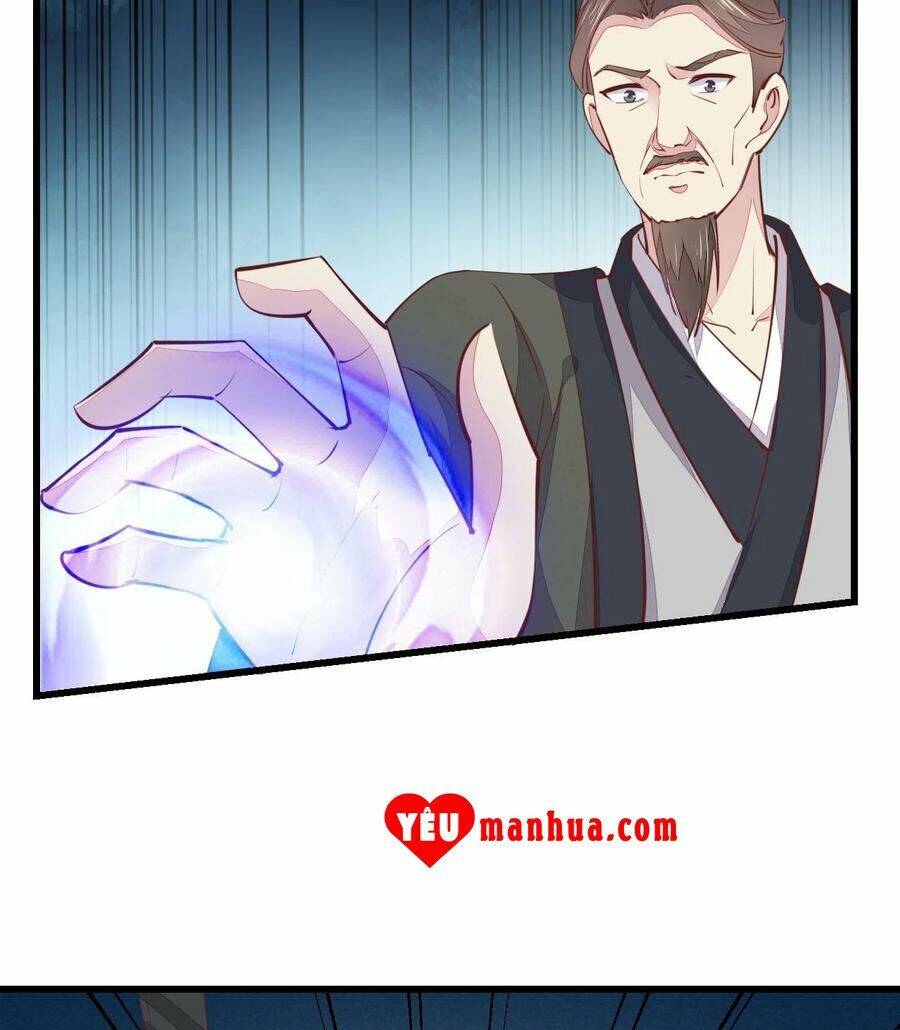 Chi Tôn Đồng Thuật Sư: Tuyệt Thế Đại Tiểu Thư Chapter 144 - Trang 2