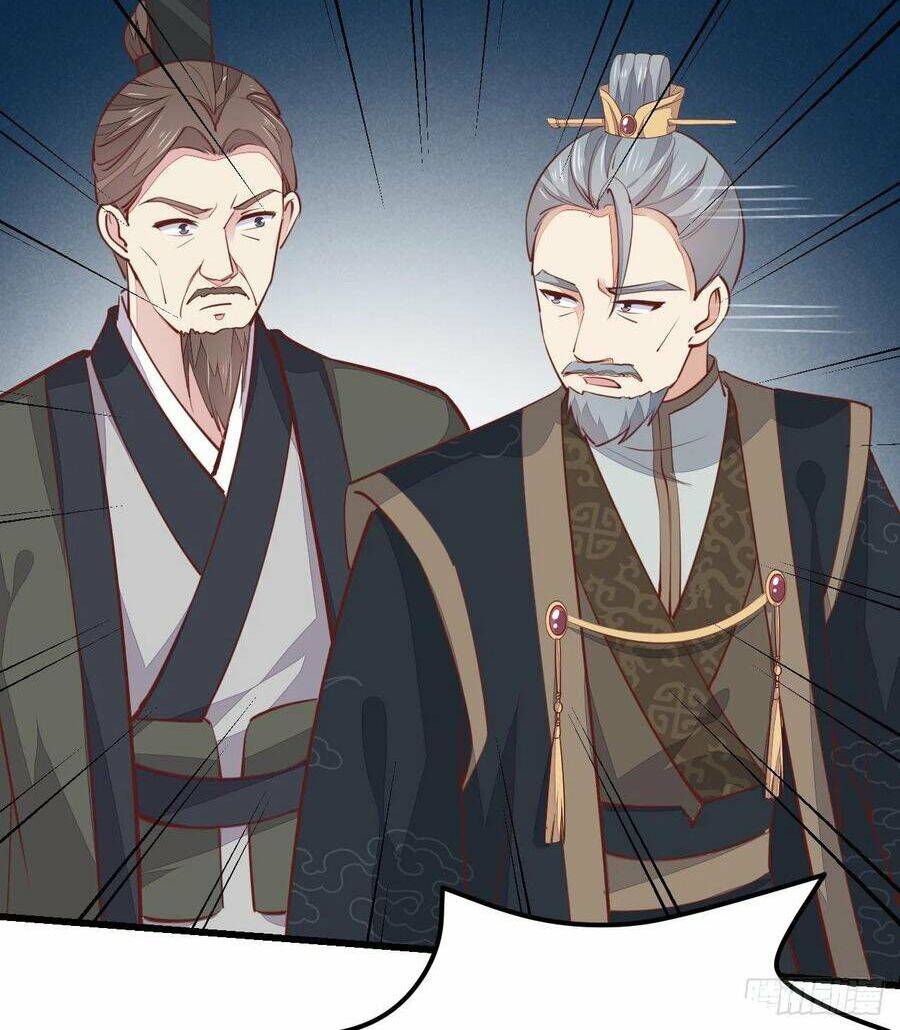Chi Tôn Đồng Thuật Sư: Tuyệt Thế Đại Tiểu Thư Chapter 144 - Trang 2