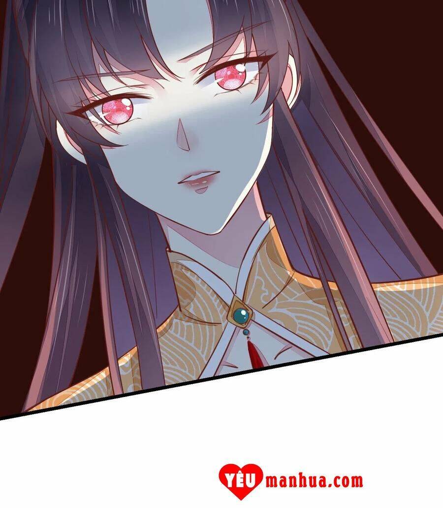 Chi Tôn Đồng Thuật Sư: Tuyệt Thế Đại Tiểu Thư Chapter 144 - Trang 2