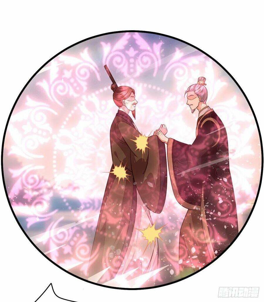 Chi Tôn Đồng Thuật Sư: Tuyệt Thế Đại Tiểu Thư Chapter 144 - Trang 2
