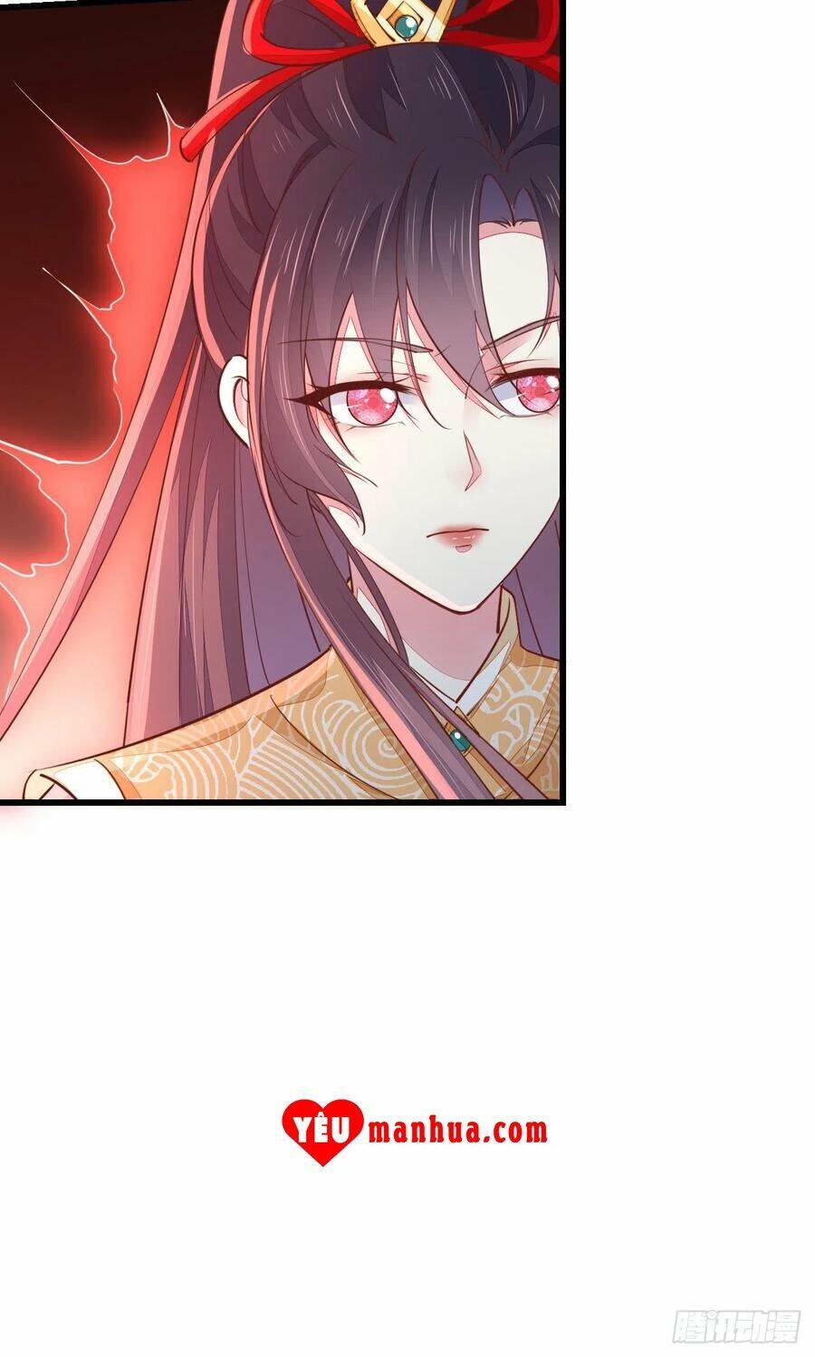 Chi Tôn Đồng Thuật Sư: Tuyệt Thế Đại Tiểu Thư Chapter 144 - Trang 2