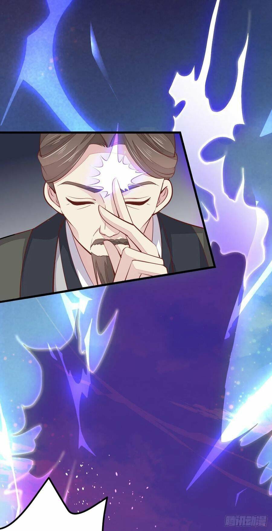 Chi Tôn Đồng Thuật Sư: Tuyệt Thế Đại Tiểu Thư Chapter 144 - Trang 2