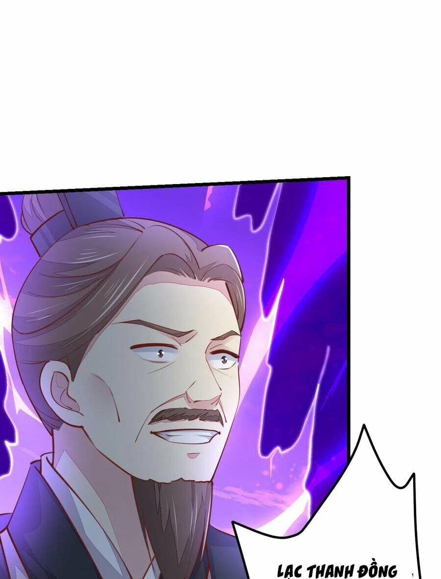 Chi Tôn Đồng Thuật Sư: Tuyệt Thế Đại Tiểu Thư Chapter 144 - Trang 2