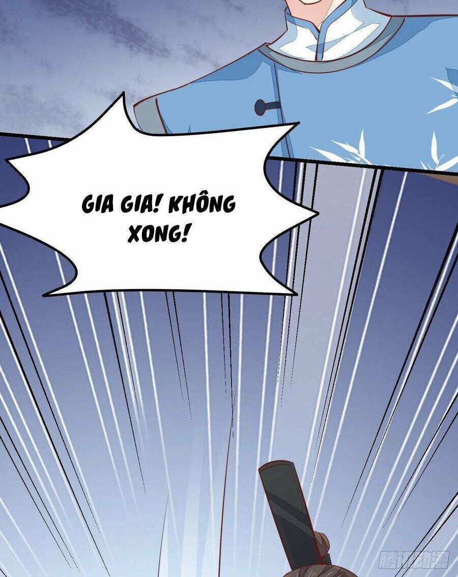 Chi Tôn Đồng Thuật Sư: Tuyệt Thế Đại Tiểu Thư Chapter 144 - Trang 2