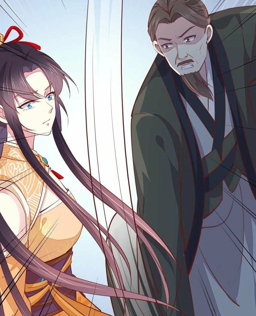 Chi Tôn Đồng Thuật Sư: Tuyệt Thế Đại Tiểu Thư Chapter 144 - Trang 2