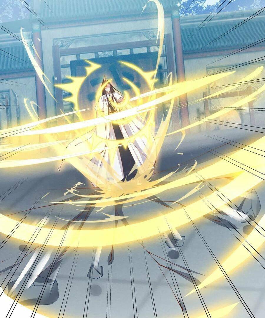 Chi Tôn Đồng Thuật Sư: Tuyệt Thế Đại Tiểu Thư Chapter 145 - Trang 2