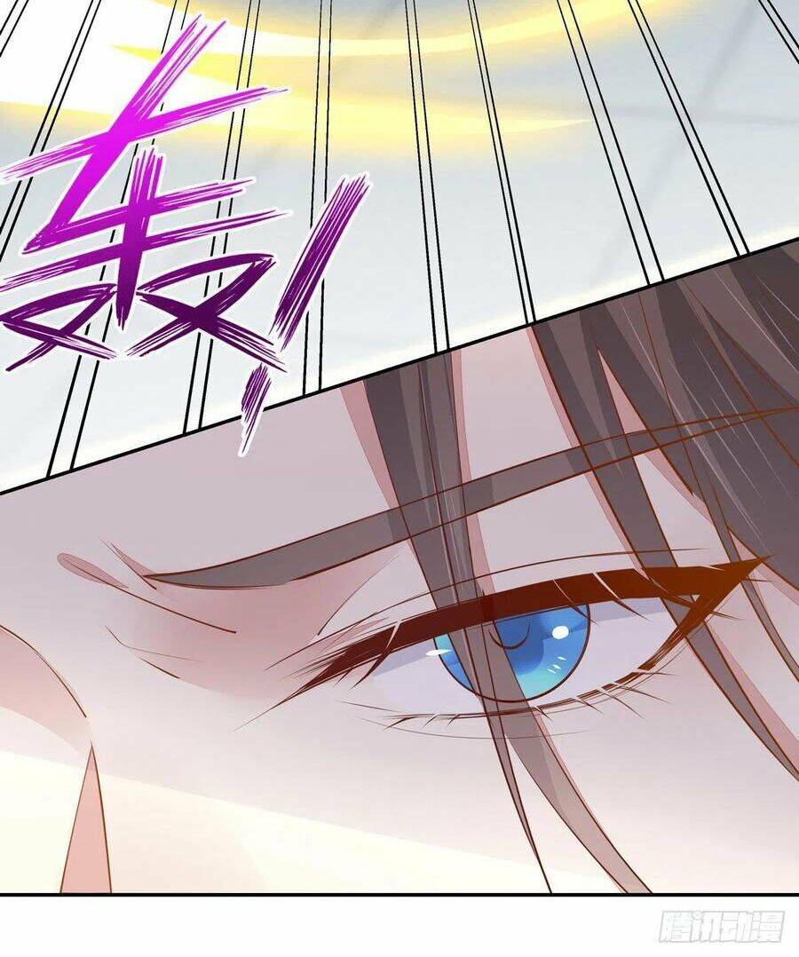 Chi Tôn Đồng Thuật Sư: Tuyệt Thế Đại Tiểu Thư Chapter 145 - Trang 2