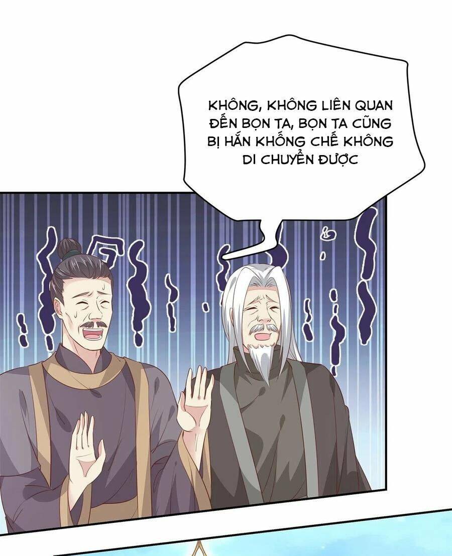 Chi Tôn Đồng Thuật Sư: Tuyệt Thế Đại Tiểu Thư Chapter 145 - Trang 2