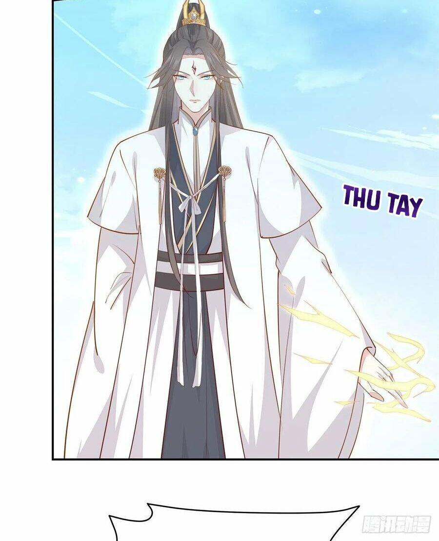 Chi Tôn Đồng Thuật Sư: Tuyệt Thế Đại Tiểu Thư Chapter 145 - Trang 2