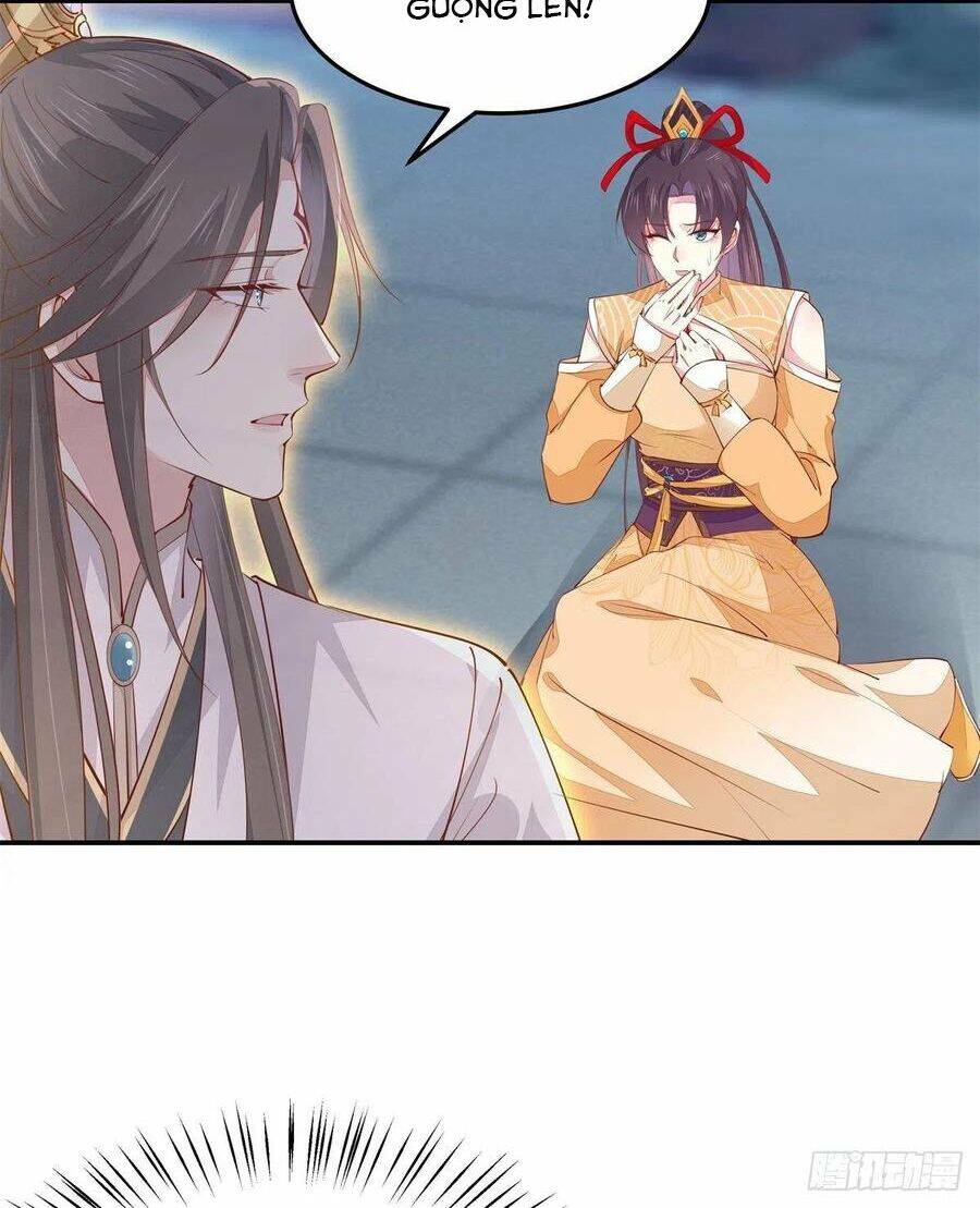 Chi Tôn Đồng Thuật Sư: Tuyệt Thế Đại Tiểu Thư Chapter 145 - Trang 2