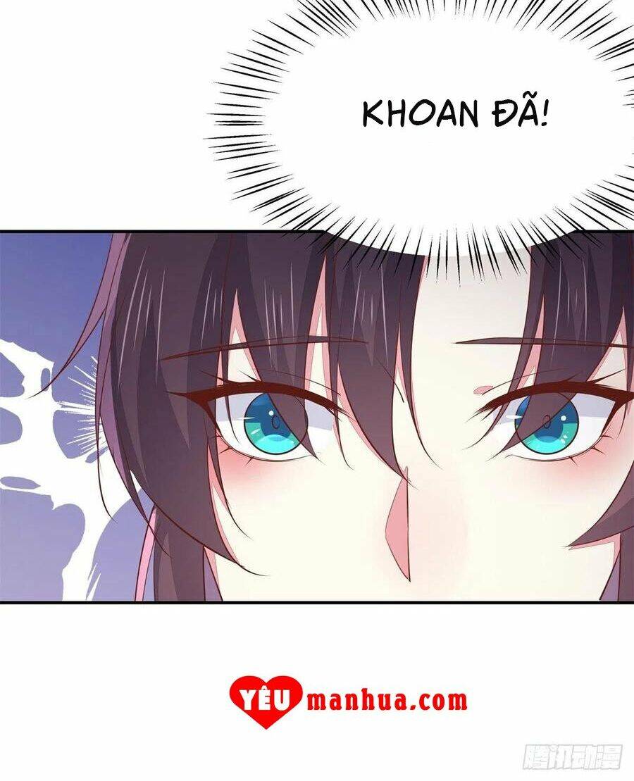 Chi Tôn Đồng Thuật Sư: Tuyệt Thế Đại Tiểu Thư Chapter 145 - Trang 2