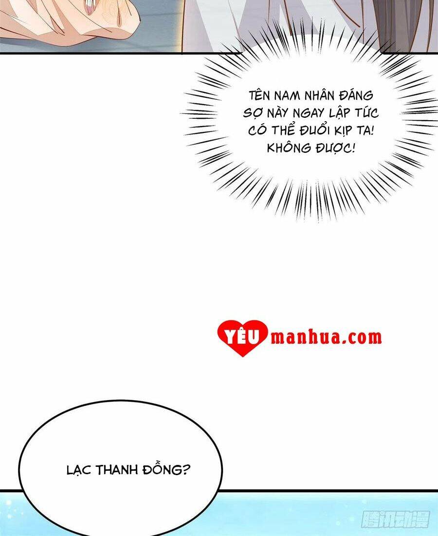 Chi Tôn Đồng Thuật Sư: Tuyệt Thế Đại Tiểu Thư Chapter 145 - Trang 2