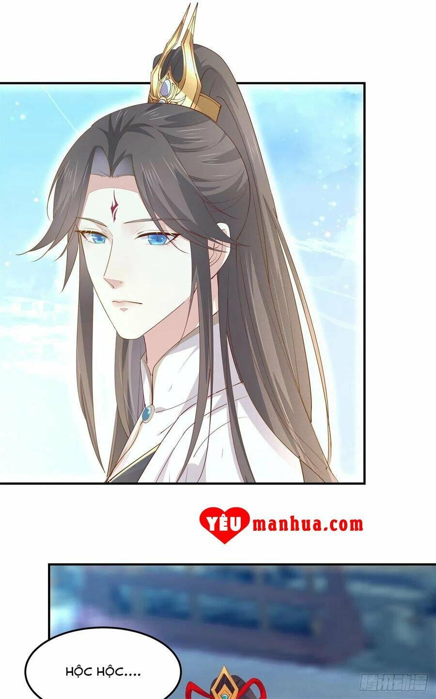 Chi Tôn Đồng Thuật Sư: Tuyệt Thế Đại Tiểu Thư Chapter 145 - Trang 2