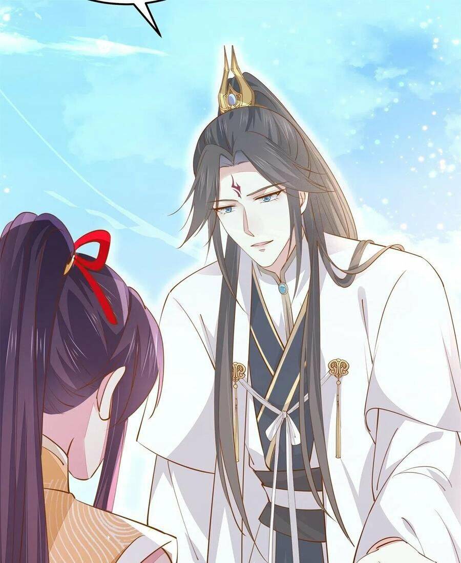 Chi Tôn Đồng Thuật Sư: Tuyệt Thế Đại Tiểu Thư Chapter 145 - Trang 2