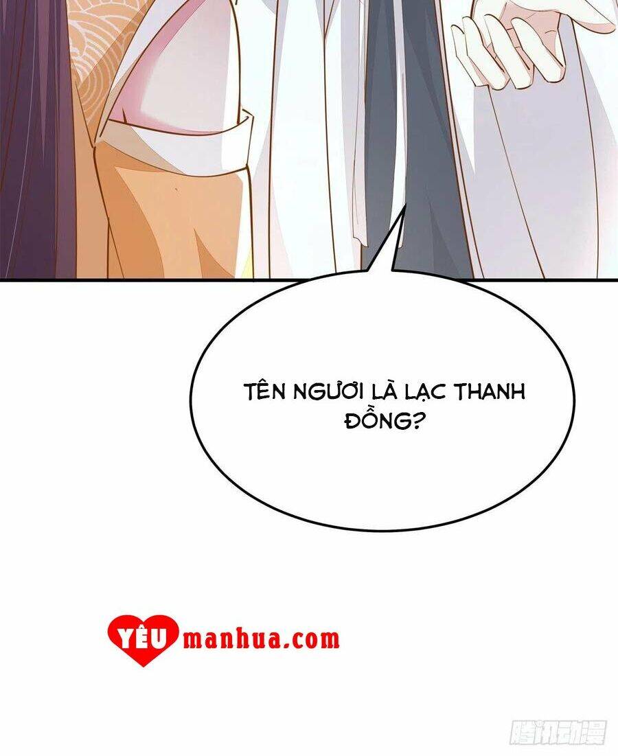 Chi Tôn Đồng Thuật Sư: Tuyệt Thế Đại Tiểu Thư Chapter 145 - Trang 2