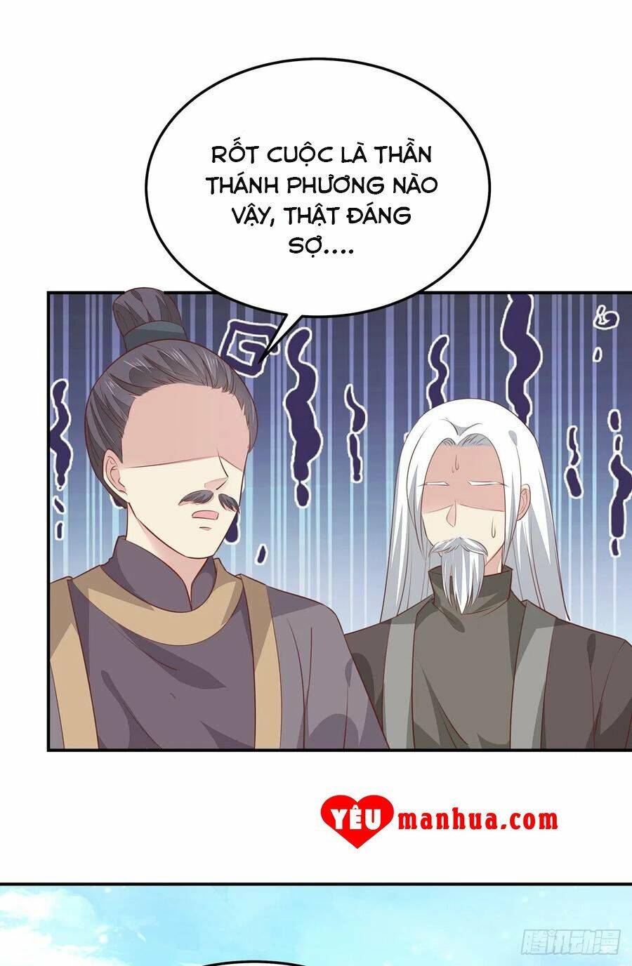 Chi Tôn Đồng Thuật Sư: Tuyệt Thế Đại Tiểu Thư Chapter 145 - Trang 2