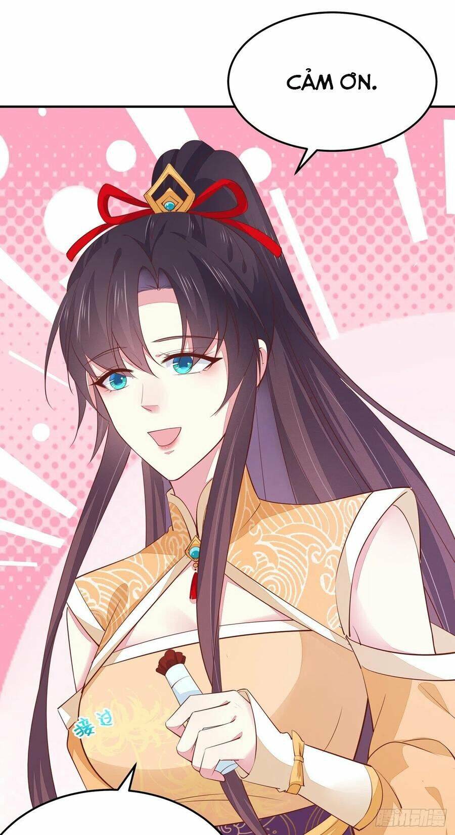 Chi Tôn Đồng Thuật Sư: Tuyệt Thế Đại Tiểu Thư Chapter 145 - Trang 2