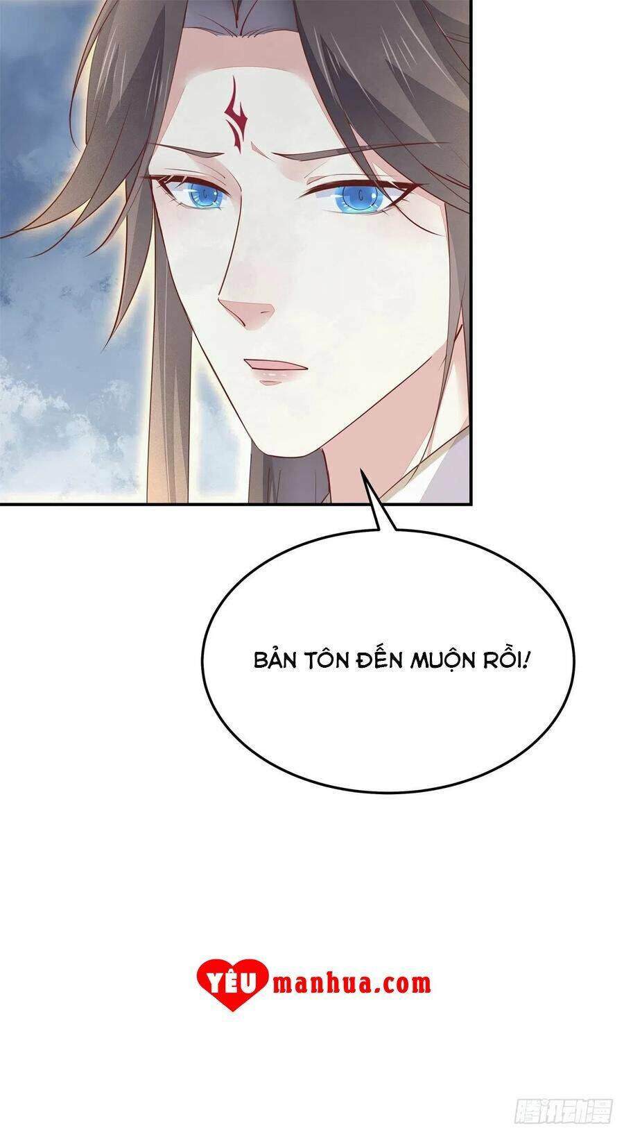 Chi Tôn Đồng Thuật Sư: Tuyệt Thế Đại Tiểu Thư Chapter 145 - Trang 2